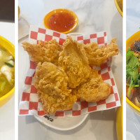 ACE Hot Pot 状元麻辣府