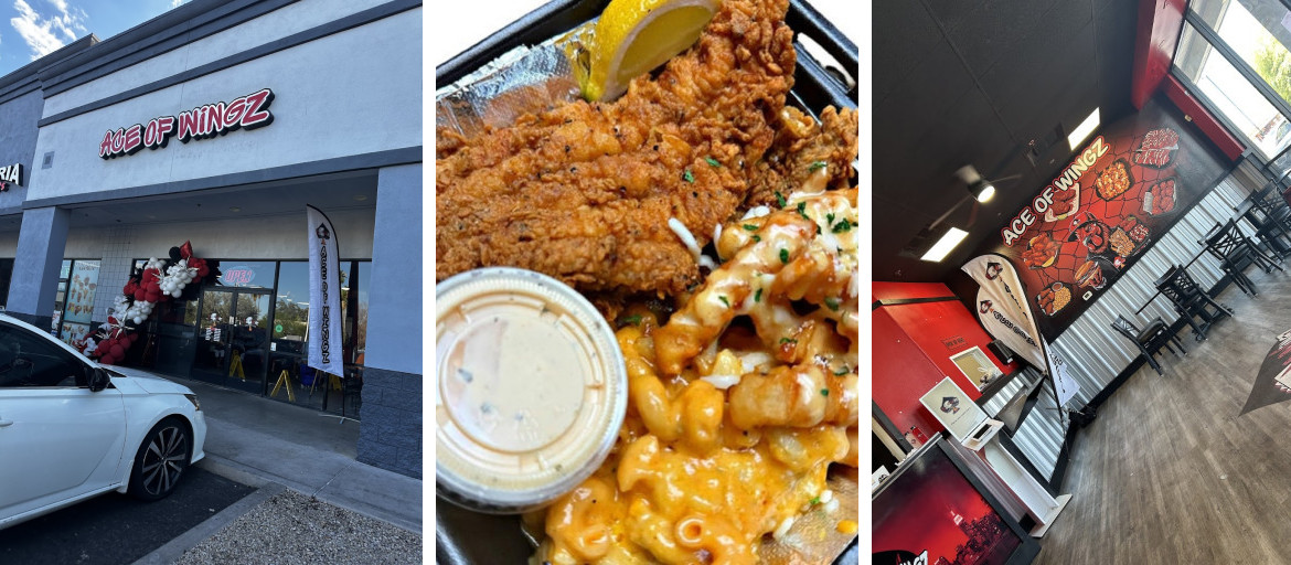 Banner 3