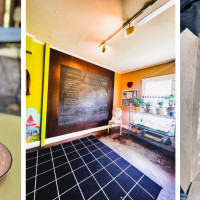 Acorn Community Cafe