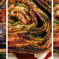Acqua Bistecca