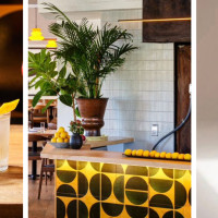 Acre Kitchen & Bar