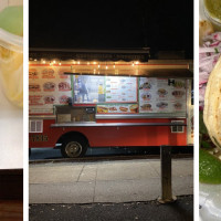 A.D Taqueria