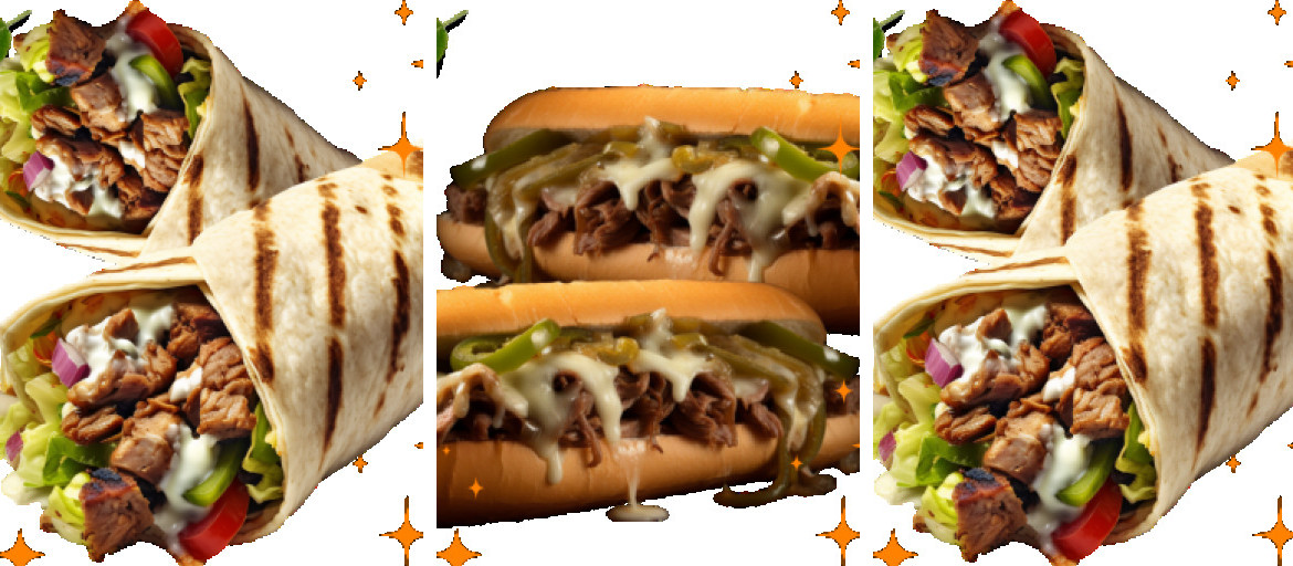 Banner 1