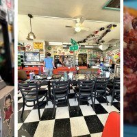 Addi's Diner