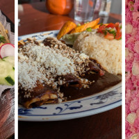 Adelita Mexican Restaurant