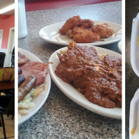 Adi’s Coney Island