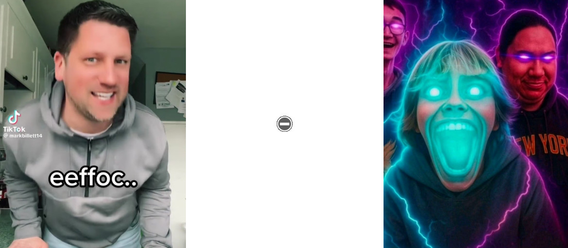 Banner 2