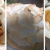Affton Diner