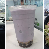 Agape Boba Tea Jensen Beach