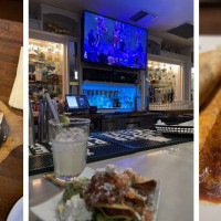 Agave Grill & Tequila