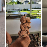 Aggie's Ice Cream