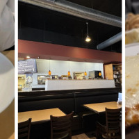 Agrusa’s Italian Restaurant