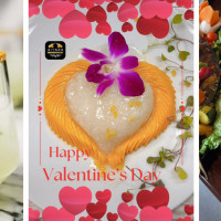 Aiyara Thai Cuisine