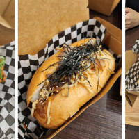 AjiDog