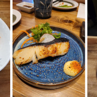 赤鬼AKA-ONI Ramen&Izakaya(Richmond Hill)