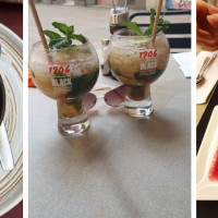 AL BISTRO'