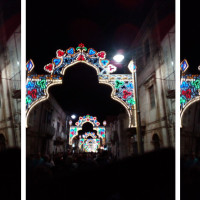 Al Convento