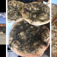 Al-Hadi Bakery and Meat Market