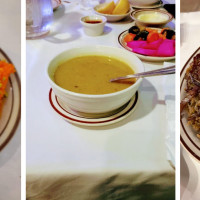 Al Natour Middle Eastern Restaurant