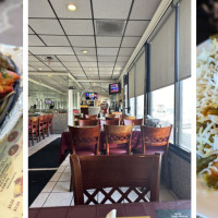 Al Watan Halal Restaurant