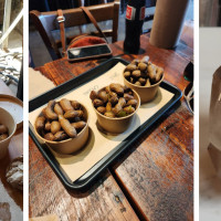 Alabama Peanut Co.