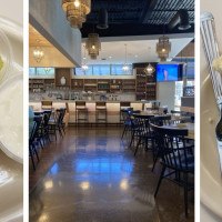 Aladdin’s Eatery - Powell
