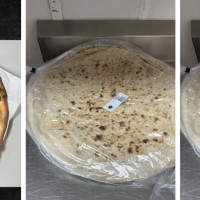 Aladili Restaurant & Bakery