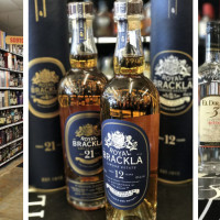 Alamo City Liquor