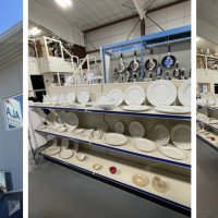 Alaska Restaurant Supply, Inc. - Anchorage
