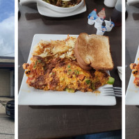 Albany Family Cafe
