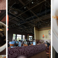Albertino's Brick Oven & Eatery