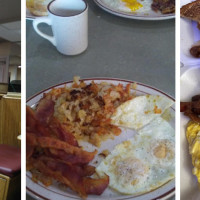Aldo's Coney Island