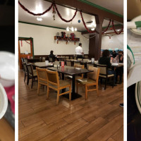 Alejo's Presto Trattoria Italian Restaurant