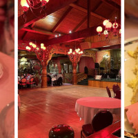 Alex Madonna’s Gold Rush Steak House
