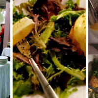 Alexander's of Door County