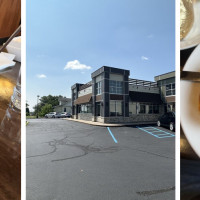 Alex's of Rochester