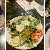 Alfredo's Ristorante