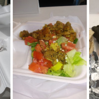 Ali Baba Mediterranean - Atlanta