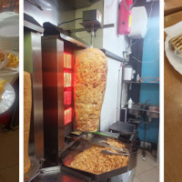 Ali Kebabish