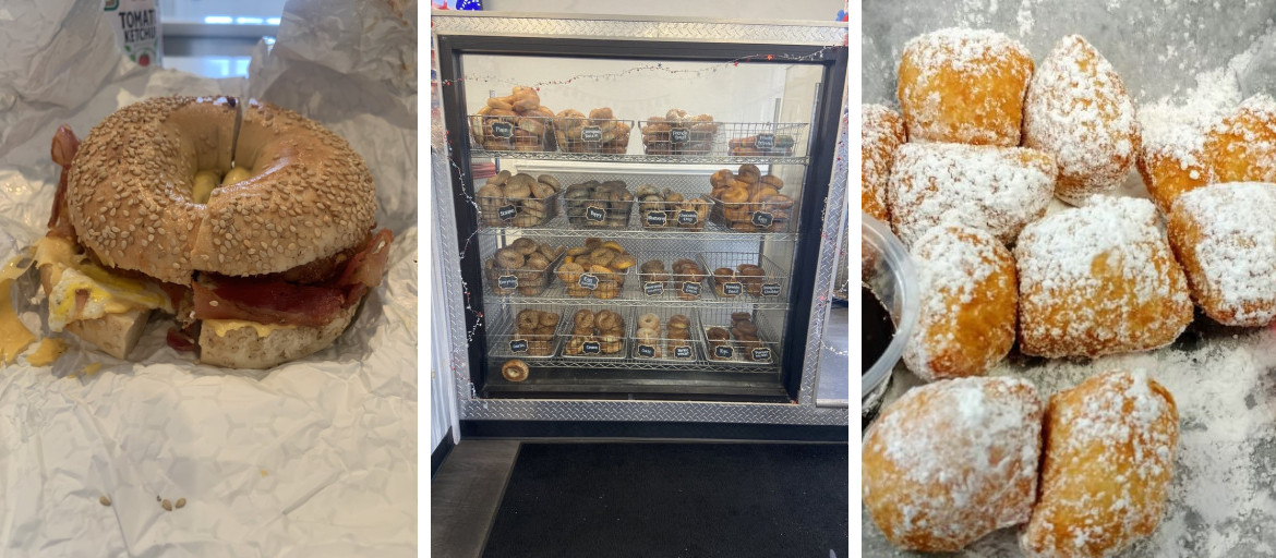 Banner 1