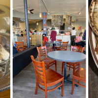 All Valley Cafe