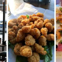 Allatoona Grill, Inc.