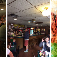 Allegheny Sandwich Shoppe