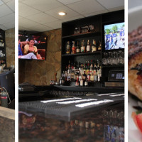 Allegro Italian Restaurant and Lounge