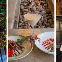 Allegro Restaurant and Bar