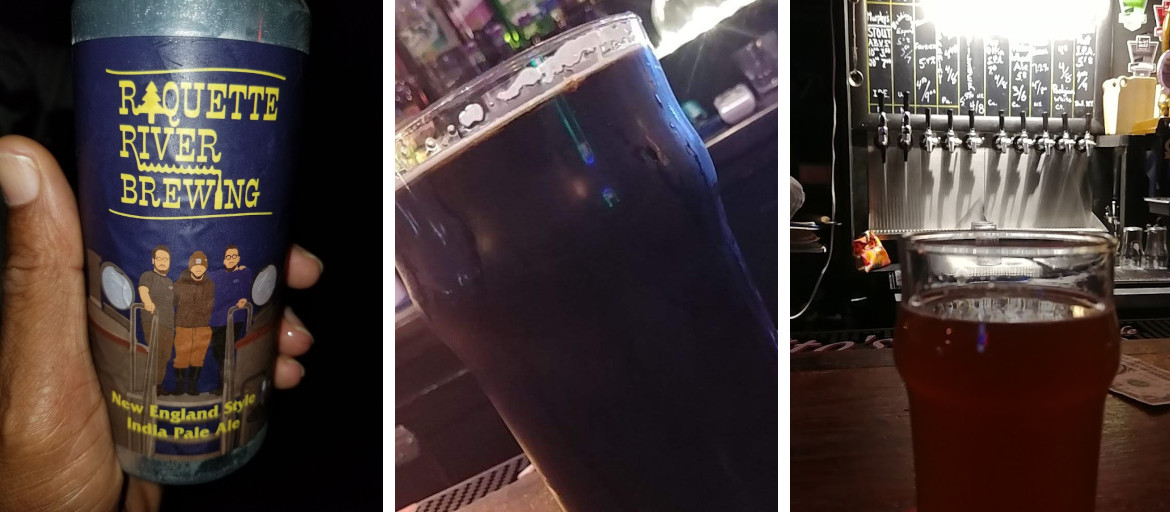 Banner 1