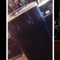 Allen Street Pub