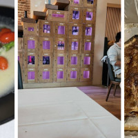 Allendale Steakhouse