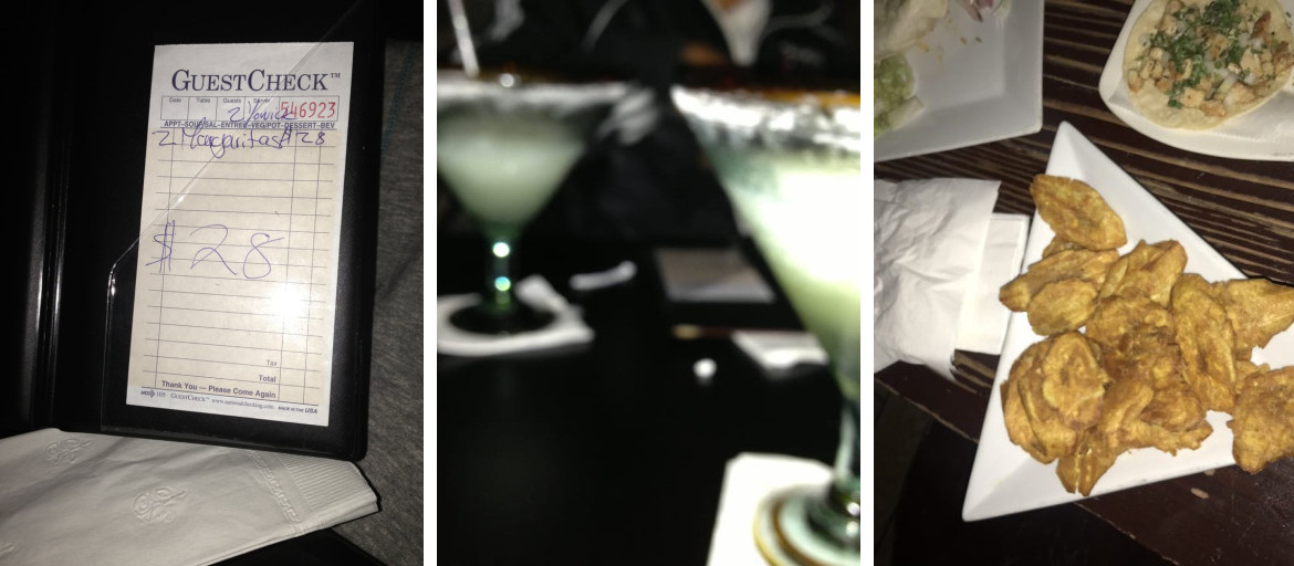 Banner 3