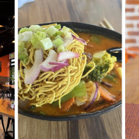 Aloy Thai Eatery -Cherry Hills Village